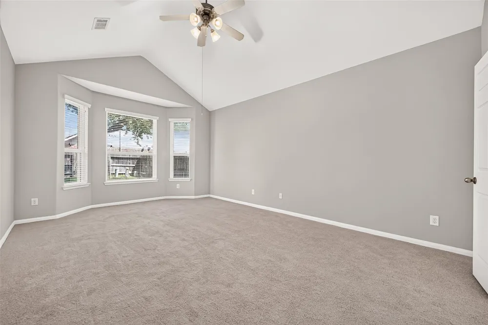 25710 Owl Landing Lane Katy, TX 77494