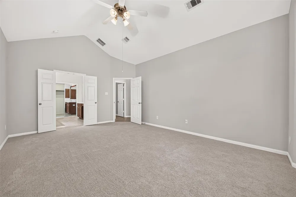 25710 Owl Landing Lane Katy, TX 77494