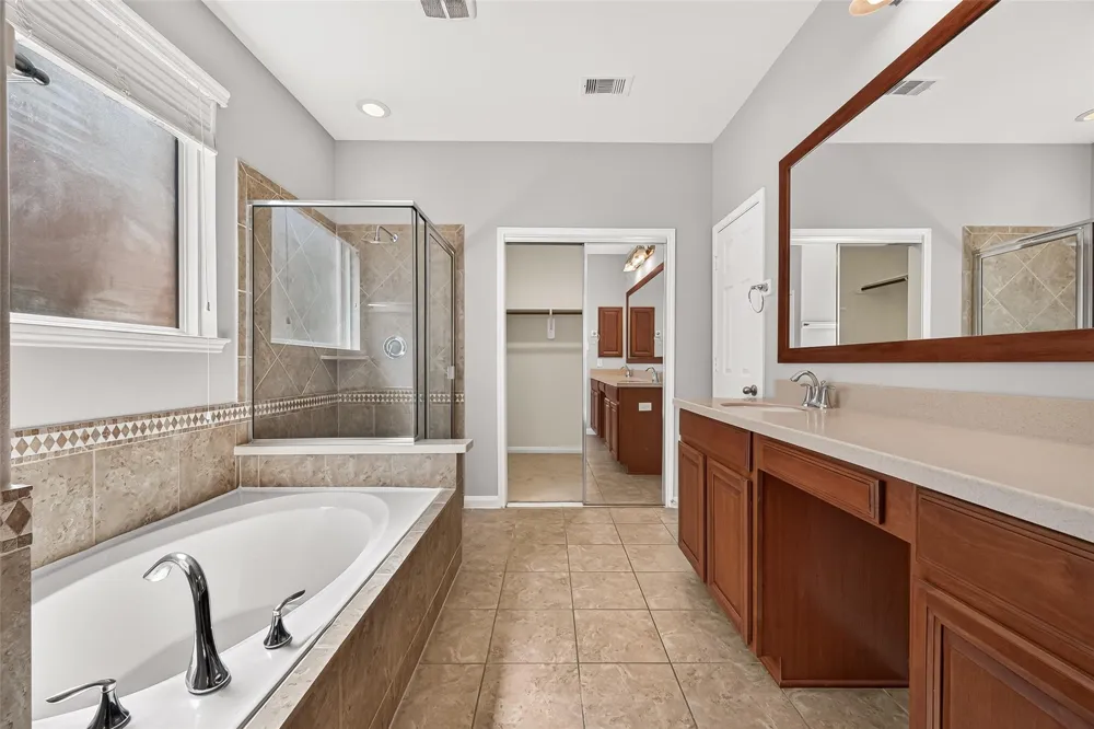 25710 Owl Landing Lane Katy, TX 77494
