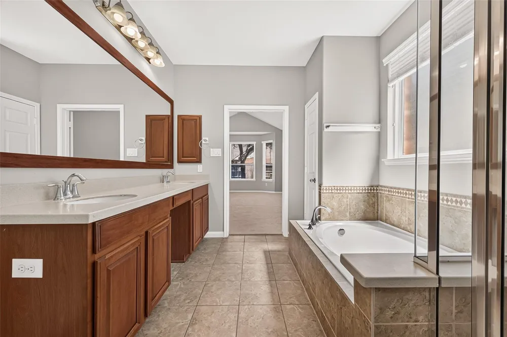 25710 Owl Landing Lane Katy, TX 77494