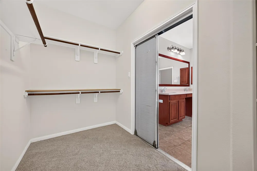 25710 Owl Landing Lane Katy, TX 77494