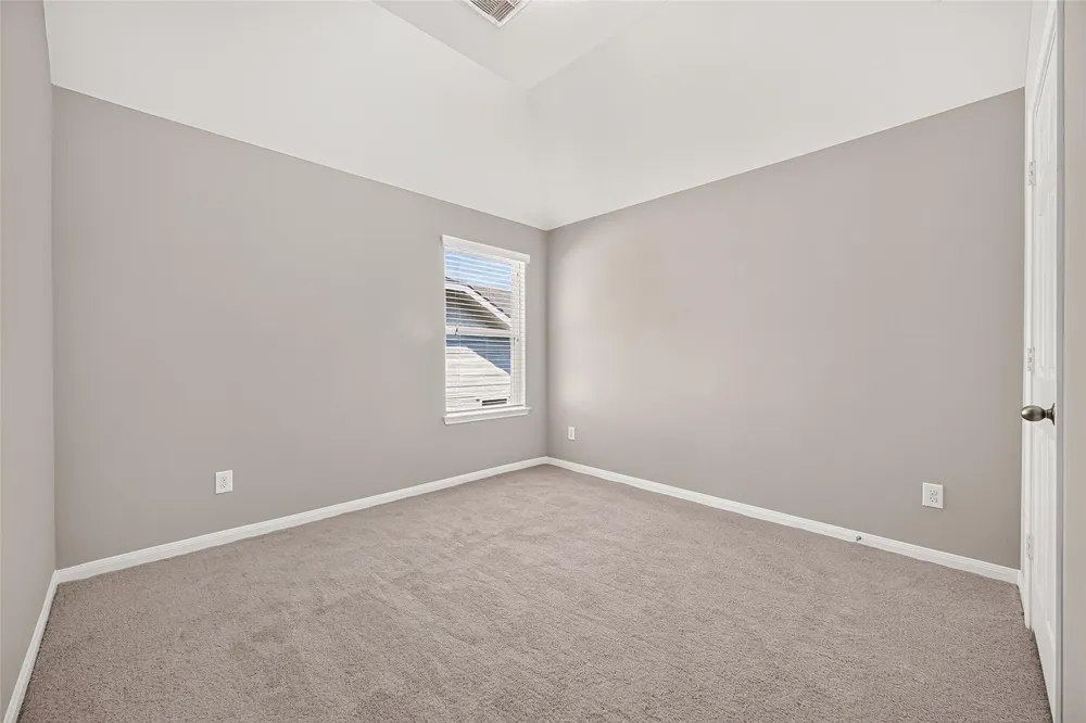 25710 Owl Landing Lane Katy, TX 77494