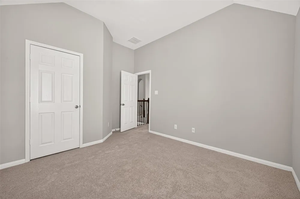 25710 Owl Landing Lane Katy, TX 77494