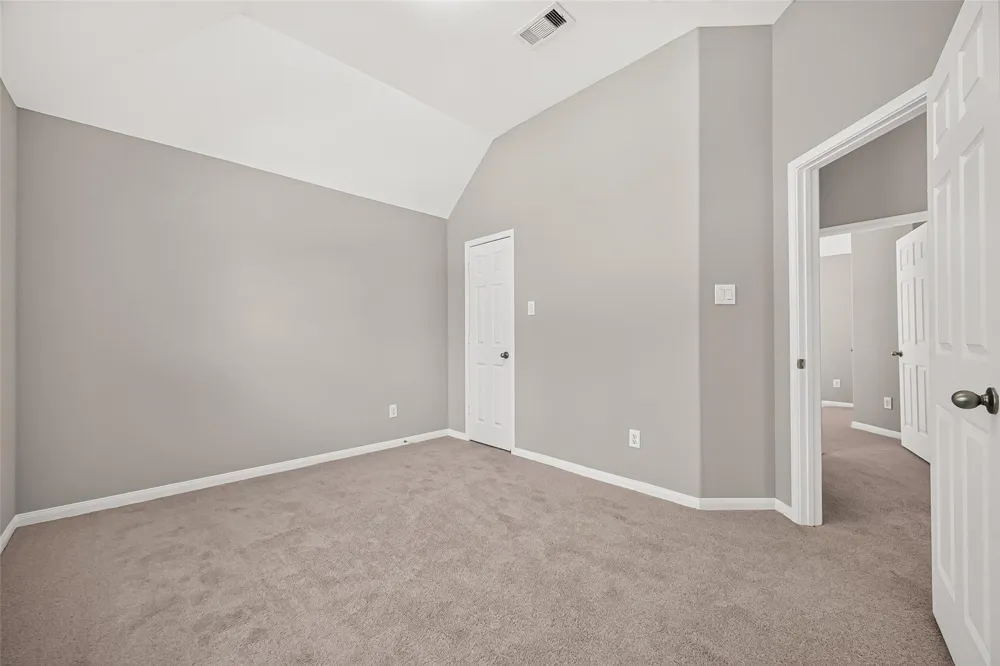25710 Owl Landing Lane Katy, TX 77494