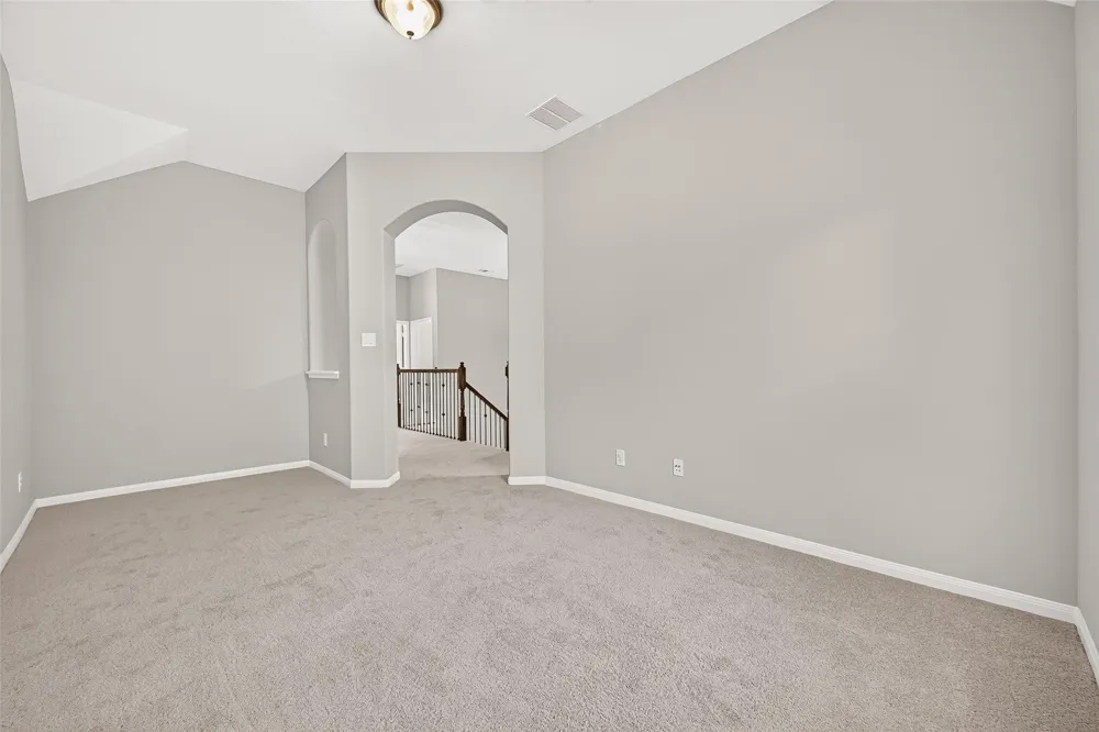 25710 Owl Landing Lane Katy, TX 77494