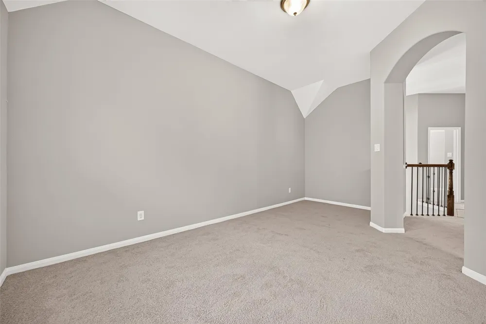 25710 Owl Landing Lane Katy, TX 77494