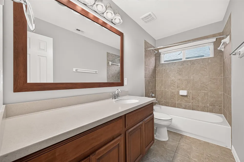 25710 Owl Landing Lane Katy, TX 77494