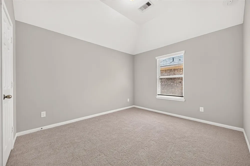 25710 Owl Landing Lane Katy, TX 77494