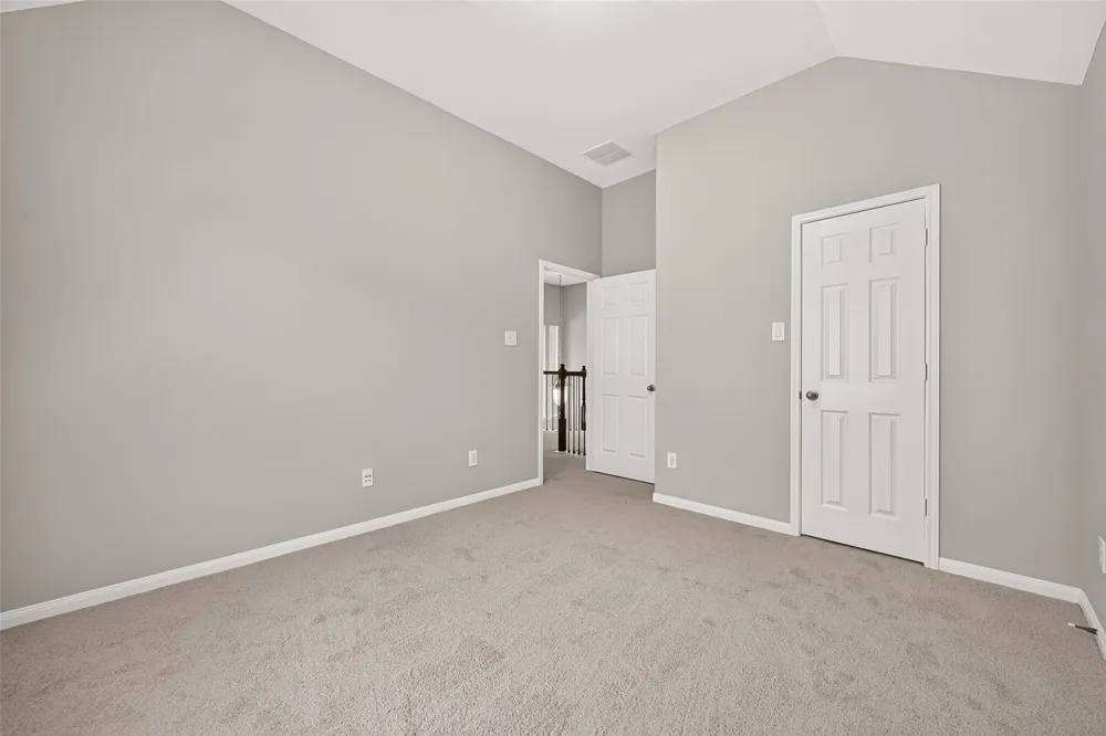 25710 Owl Landing Lane Katy, TX 77494