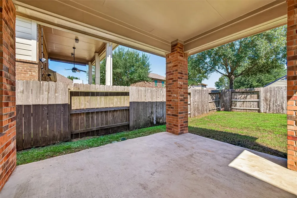25710 Owl Landing Lane Katy, TX 77494
