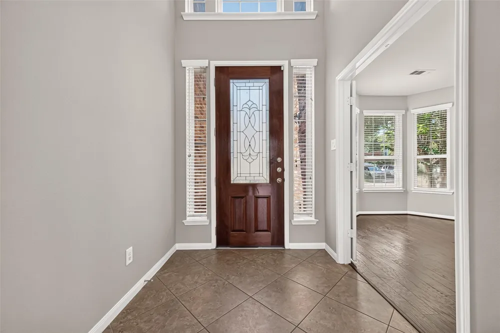 25710 Owl Landing Lane Katy, TX 77494