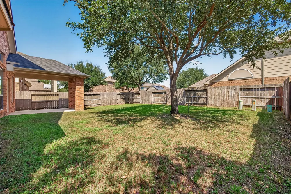 25710 Owl Landing Lane Katy, TX 77494