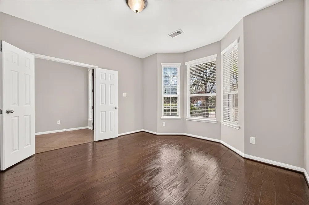 25710 Owl Landing Lane Katy, TX 77494