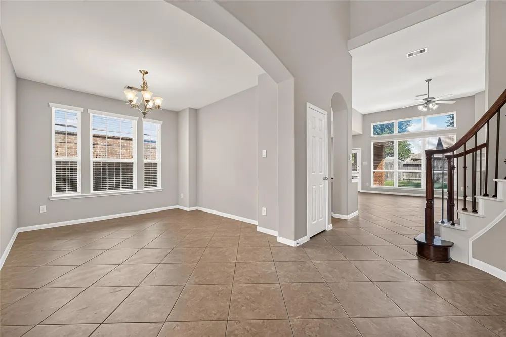 25710 Owl Landing Lane Katy, TX 77494