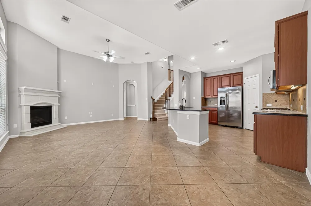 25710 Owl Landing Lane Katy, TX 77494