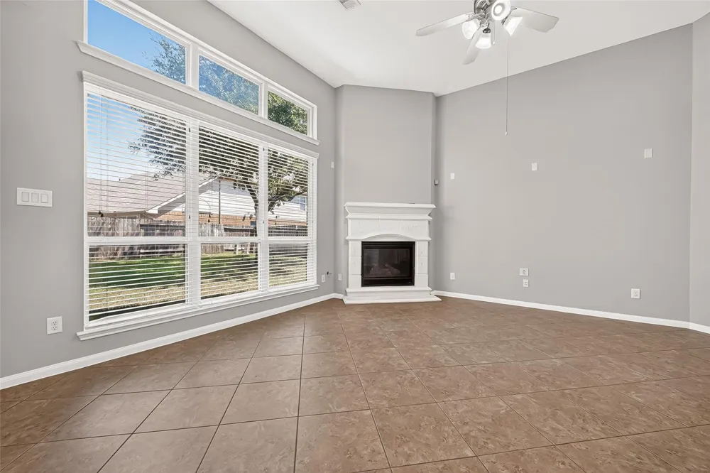 25710 Owl Landing Lane Katy, TX 77494