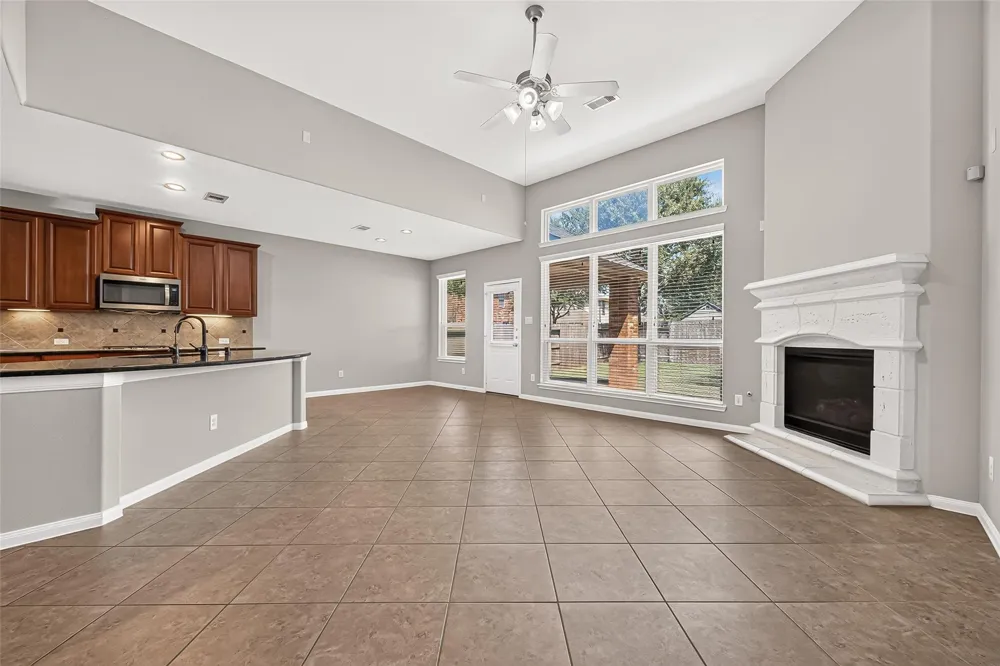 25710 Owl Landing Lane Katy, TX 77494