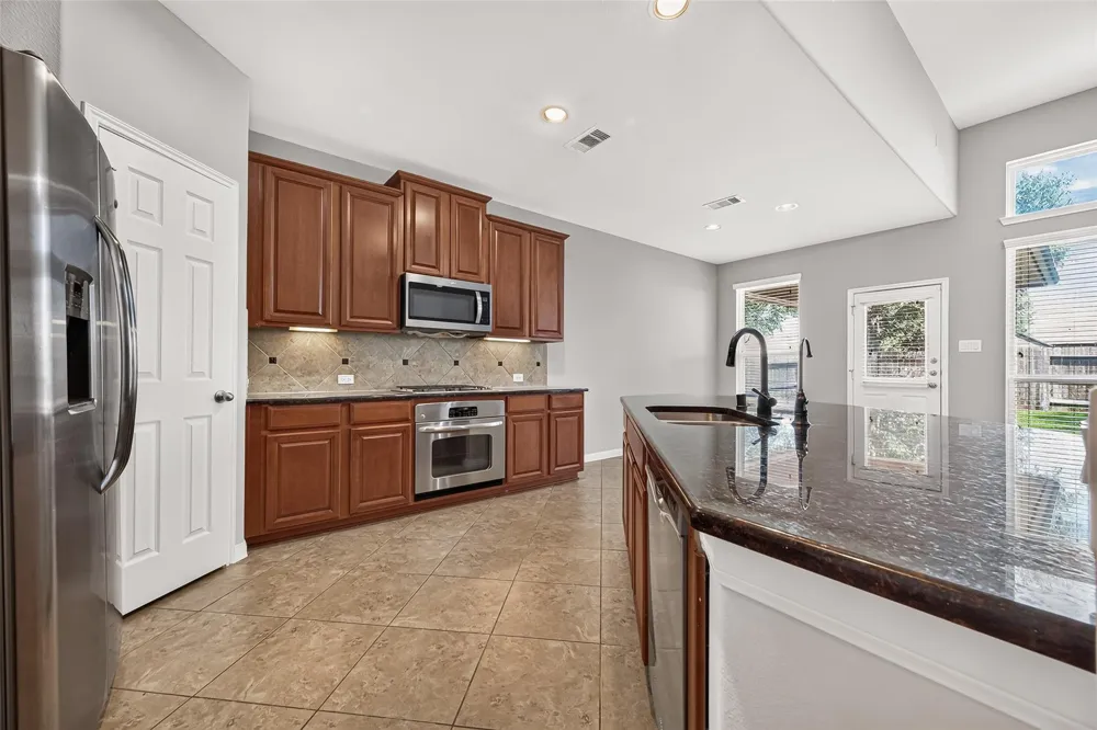 25710 Owl Landing Lane Katy, TX 77494