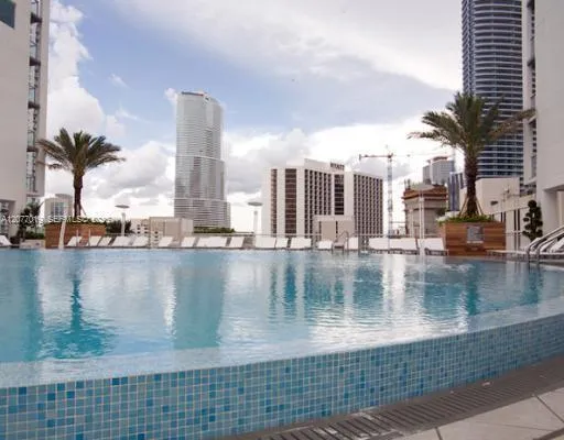 55 SE 6th St #4106 Miami, FL 33131