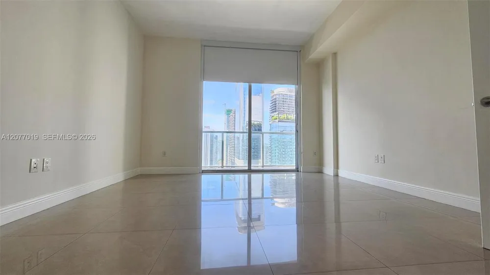 55 SE 6th St #4106 Miami, FL 33131