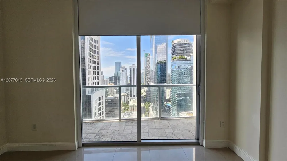 55 SE 6th St #4106 Miami, FL 33131