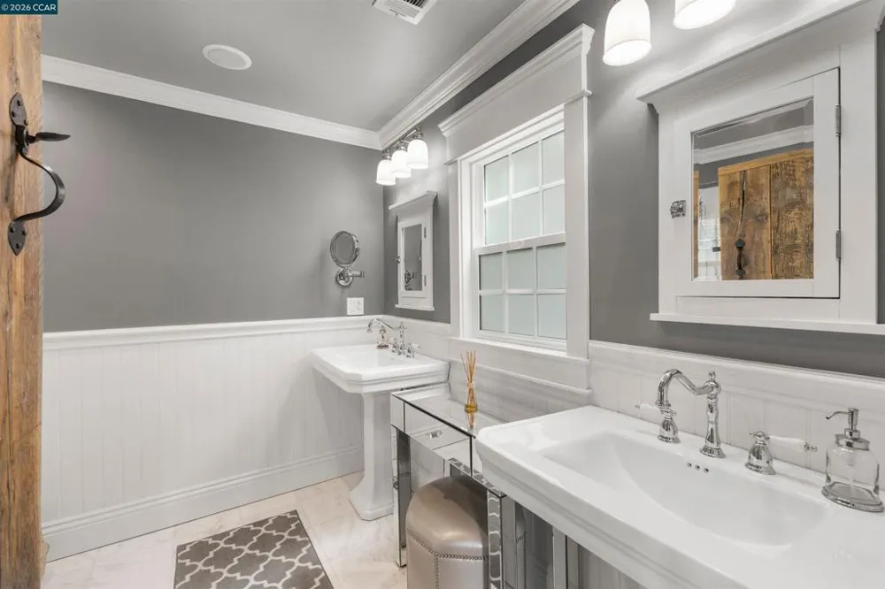 950 Country Lane Walnut Creek, CA 94596