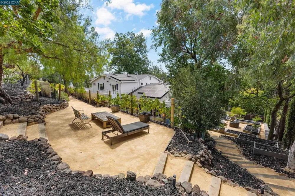 950 Country Lane Walnut Creek, CA 94596