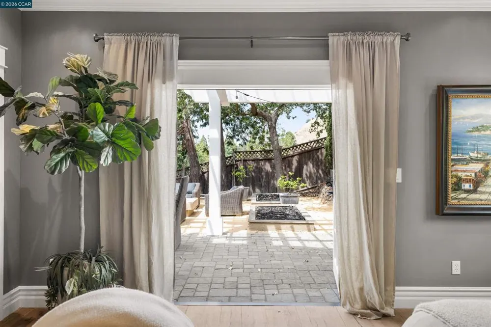 950 Country Lane Walnut Creek, CA 94596