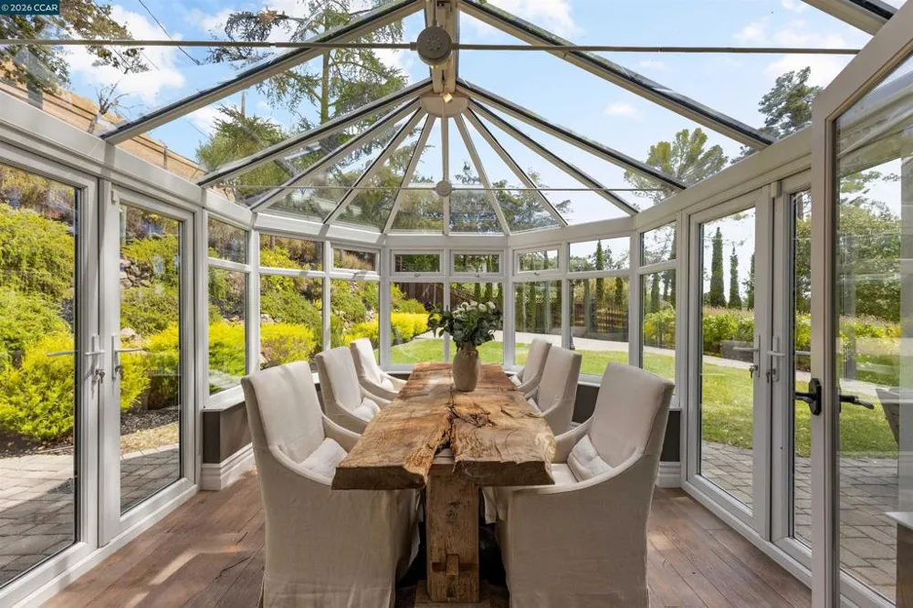 950 Country Lane Walnut Creek, CA 94596