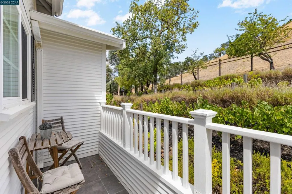 950 Country Lane Walnut Creek, CA 94596