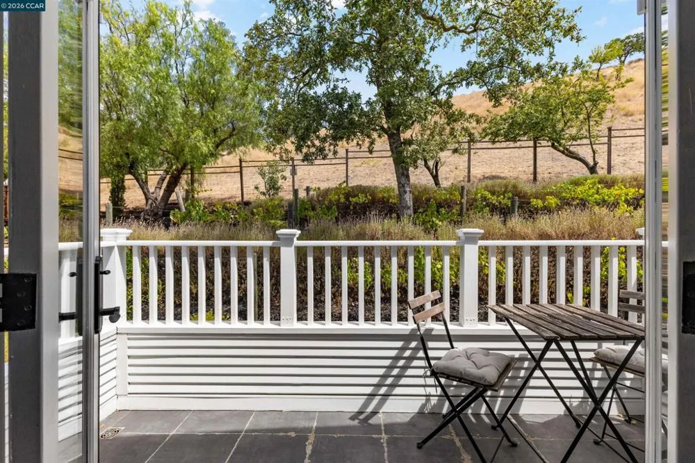 950 Country Lane Walnut Creek, CA 94596