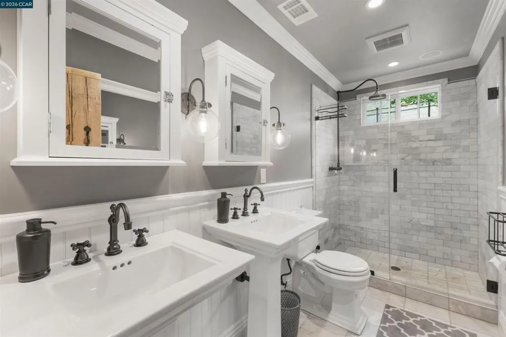 950 Country Lane Walnut Creek, CA 94596