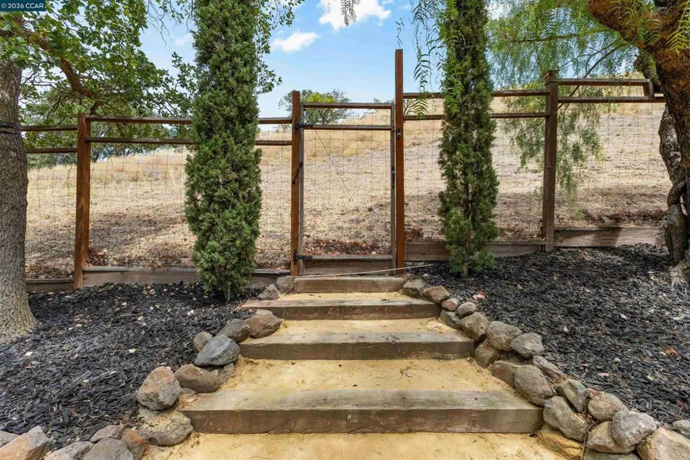 950 Country Lane Walnut Creek, CA 94596
