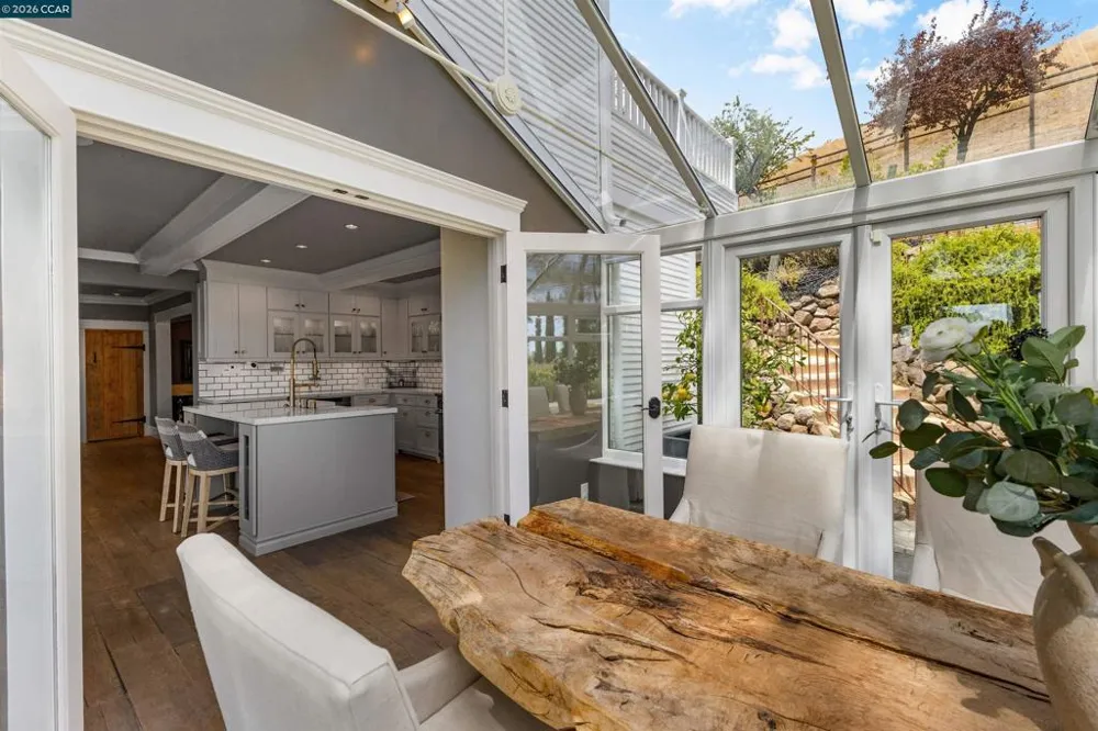 950 Country Lane Walnut Creek, CA 94596