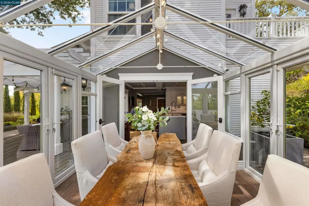 950 Country Lane Walnut Creek, CA 94596