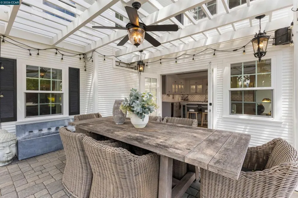 950 Country Lane Walnut Creek, CA 94596
