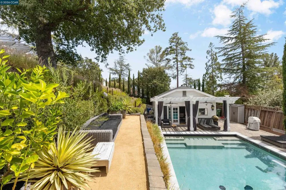 950 Country Lane Walnut Creek, CA 94596