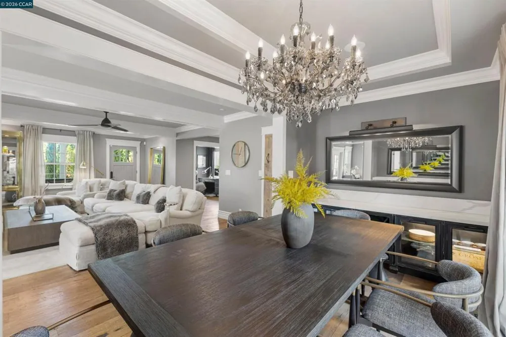 950 Country Lane Walnut Creek, CA 94596