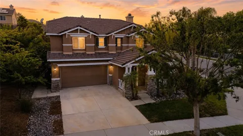 31959 Botany Court