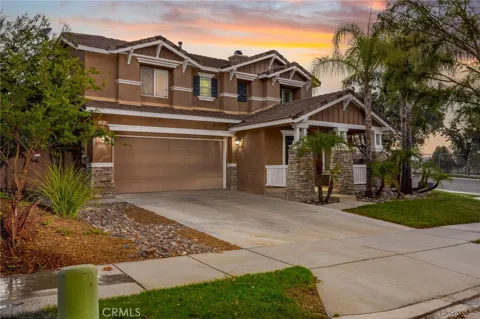 31959 Botany Court