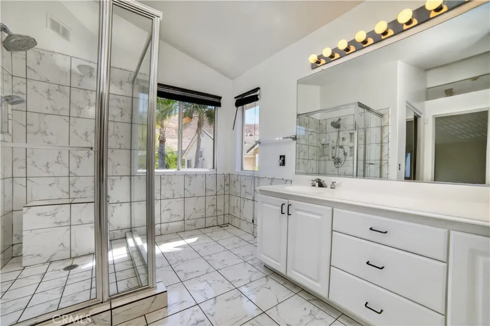 16321 Willowmist Court Chino Hills, CA 91709