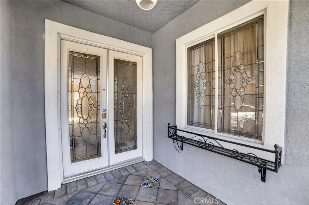 16321 Willowmist Court Chino Hills, CA 91709