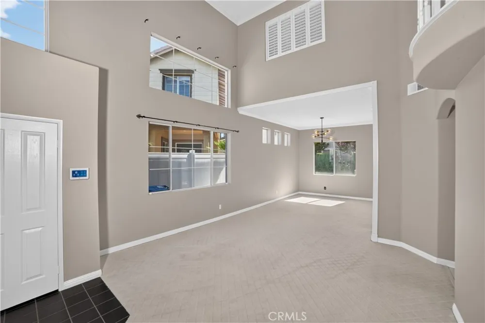 16321 Willowmist Court Chino Hills, CA 91709