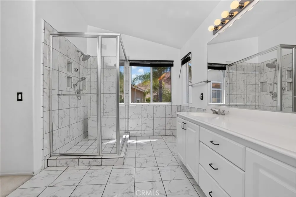 16321 Willowmist Court Chino Hills, CA 91709