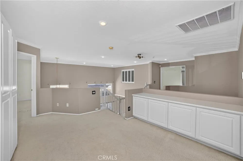 16321 Willowmist Court Chino Hills, CA 91709