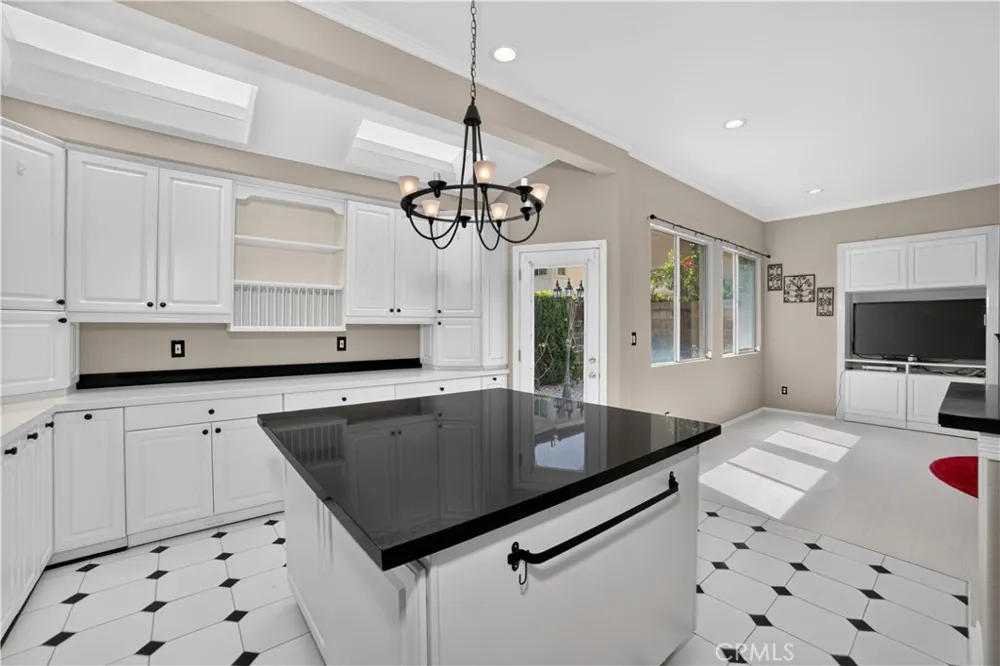 16321 Willowmist Court Chino Hills, CA 91709