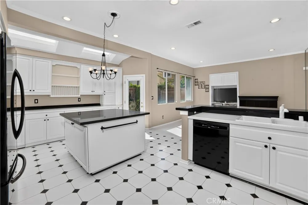 16321 Willowmist Court Chino Hills, CA 91709