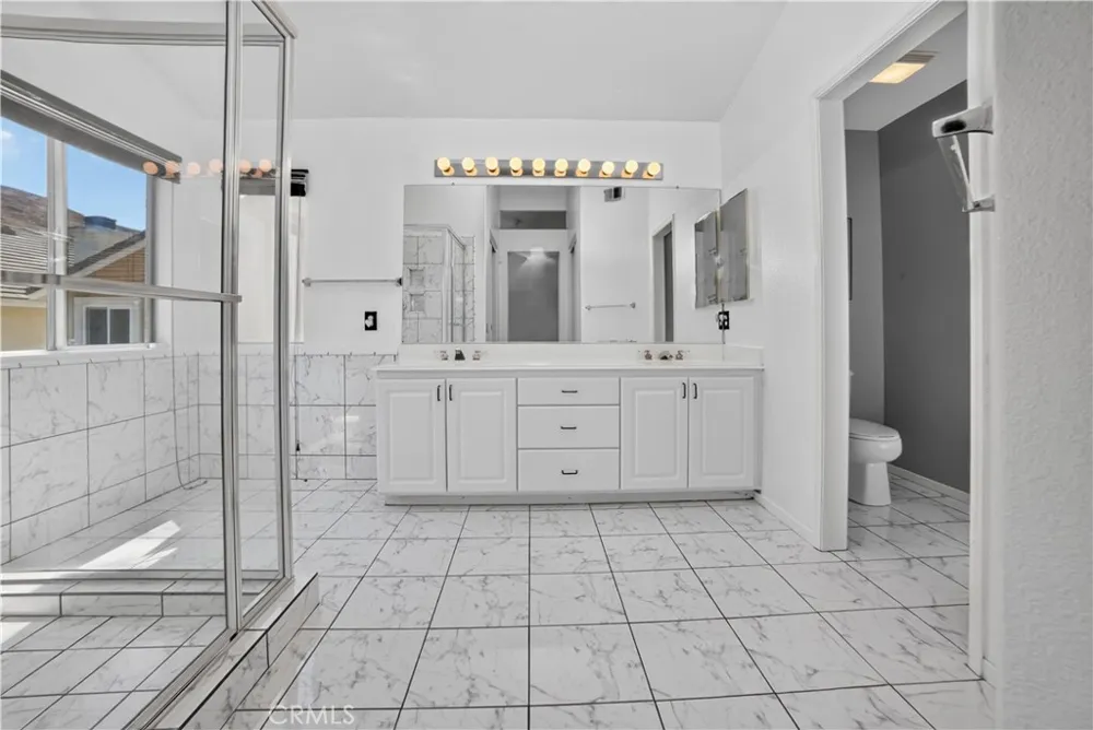 16321 Willowmist Court Chino Hills, CA 91709