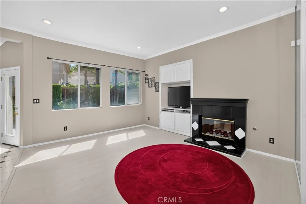 16321 Willowmist Court Chino Hills, CA 91709