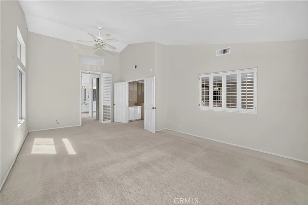 16321 Willowmist Court Chino Hills, CA 91709